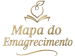20250605_1403_Logo_Mapa_do_Emagrecimento_remix_01jwz7h570fcb9ttrz47hd8vxn__1_-removebg-preview