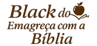 20251126_1657_Logo_Temático_Bíblico_remix_01kazjjxfze73b2ch1r916yz3v-removebg-preview