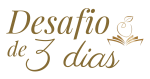 Logo bege