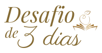 Logo bege