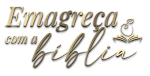 logo emagreça sem fundo